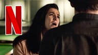 &#x201E;Ich&#x20;habe&#x20;diesen&#x20;Film&#x20;geliebt&#x201C;&#x3A;&#x20;Neu&#x20;hinzugef&#x00FC;gtes&#x20;Werk&#x20;trifft&#x20;Netflix-Publikum&#x20;mit&#x20;voller&#x20;H&#x00E4;rte&#x20;&#x2013;&#x20;nur&#x20;die&#x20;Kritiker&#x20;sind&#x20;nicht&#x20;zufrieden