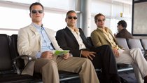„Ocean’s“-Reihenfolge: So schaut ihr die Heist-Filme richtig 