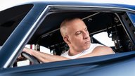 „Fast & Furious 9“ bricht Rekord an den Kinokassen deutlich und schlägt „Godzilla vs. Kong“
