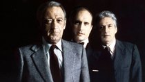 Zum Oscar-Sieg in 5 Minuten: Diese Hollywood-Stars haben am schnellsten einen Academy Award gewonnen