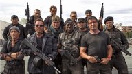 „Nicht mein Bier“: Das sagt Action-Star Kurt Russell zu seinem Fehlen bei den „Expendables“ 