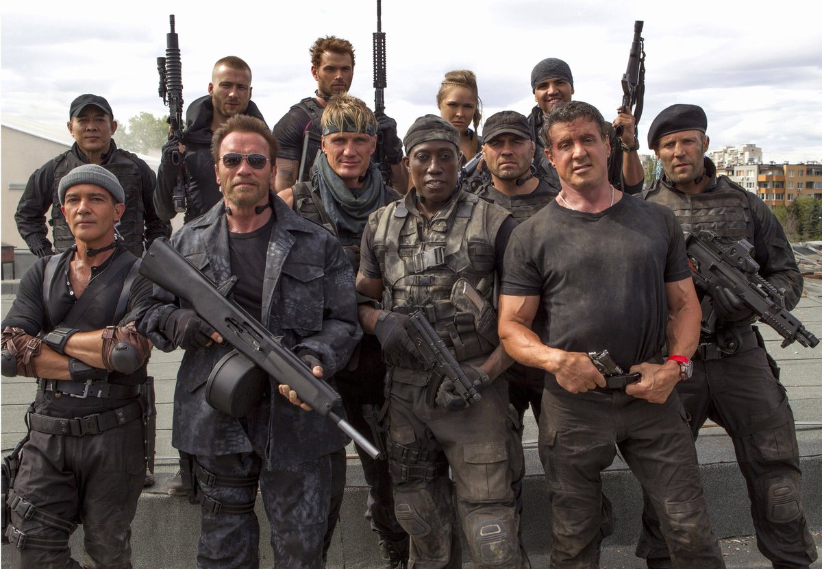 -Nicht-mein-Bier-Action-Star-der-80er-erkl-rt-warum-er-eine-Rolle-bei-den-Expendables-ablehnte