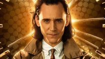 „Loki“-Quiz: Vom Bösewicht zum Helden – wie gut kennt ihr seine Reise im MCU?