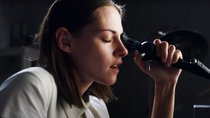 Horrormeister warnt euch: Sein neuer Ekel-Film mach die deutschen Kinos unsicher