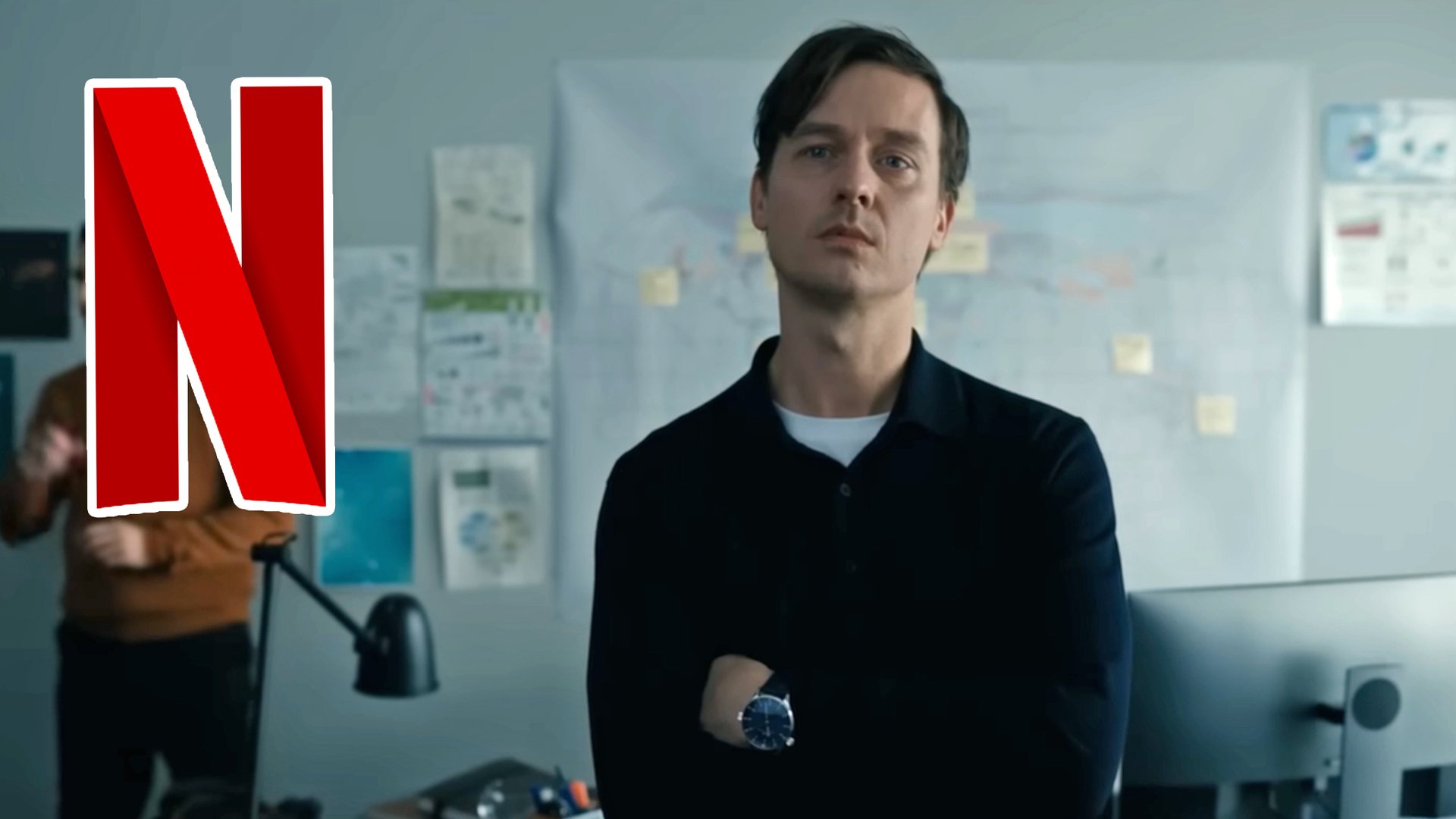 „Wahnsinnig gut“: Sensations-Hit aus dem Kino begeistert nun das Netflix-Publikum 82fef220b4a4bd669537fe6a93 ZmMgOTZiZTNiODVmZmZmIDE5MjAgMANlZjhlMjRiNjNlOQ==