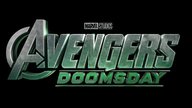 „Alle sind begeistert“: „Avengers 5“ wird laut MCU-Star deutlich anders als die Marvel-Filme der letzten Jahre