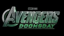 „Alle sind begeistert“: „Avengers 5“ wird laut MCU-Star deutlich anders als die Marvel-Filme der letzten Jahre