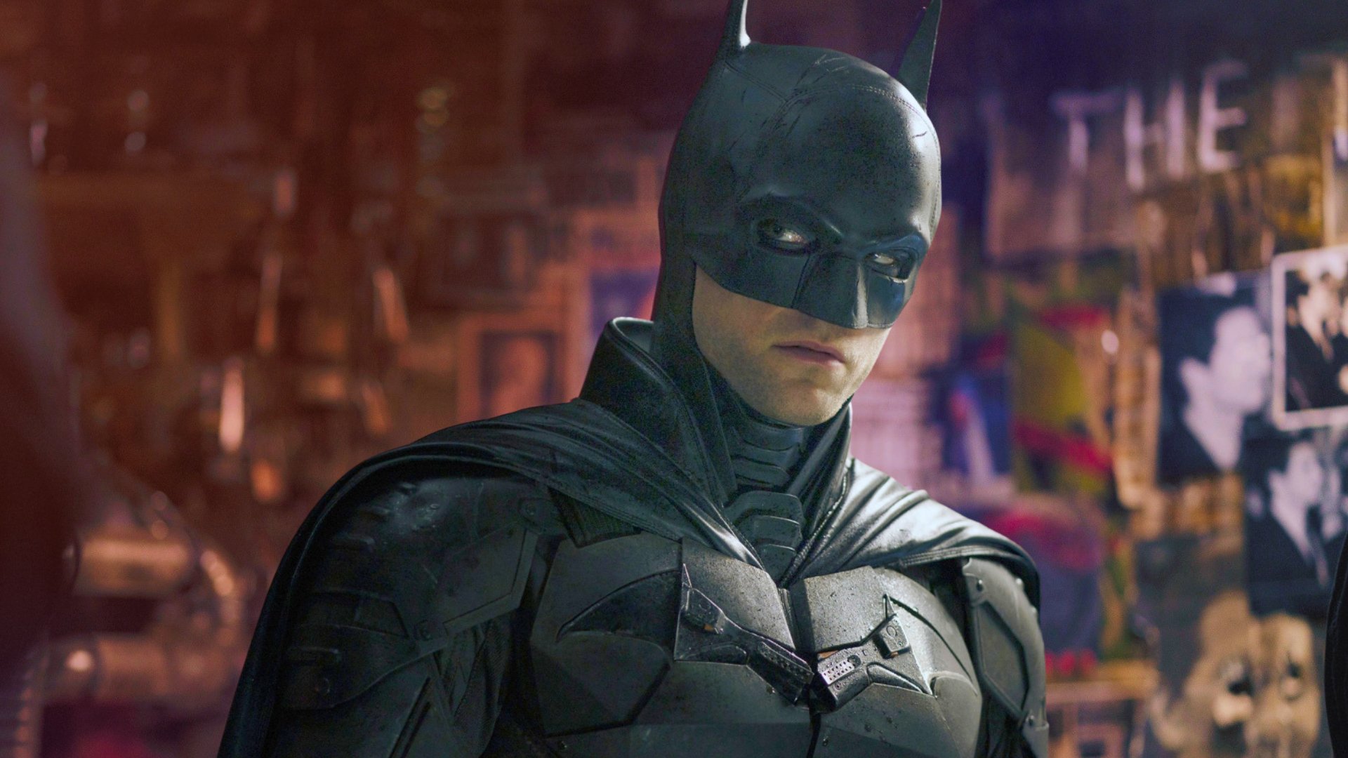 „The Batman 2“: Regisseur teilt erste Eindrücke vom DC-Film – feiert dieser eiskalte Comic-Schurke ein Comeback?