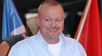 Stefan Raab: Darum beendete der Moderator damals „TV Total“