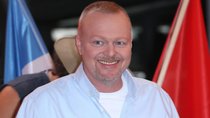 Stefan Raab: Darum beendete der Moderator damals „TV Total“
