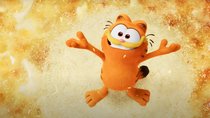 Nach „Super Mario Bros“: Seht den ersten Trailer zu Chris Pratts neuem Film „Garfield“