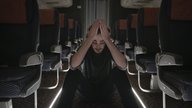 Großes „Manifest“-Rätsel um Captain Daly: Darum könnte sein Verschwinden noch von Bedeutung sein