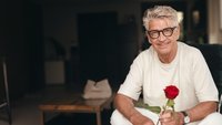 „Golden Bachelor“ Franz Stärk enthüllt: Was geschah nach der Vergabe der goldenen Rose?