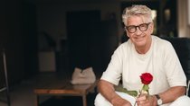 „Golden Bachelor“ Franz Stärk enthüllt: Was geschah nach der Vergabe der goldenen Rose?