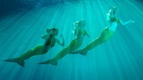 „H2O – Plötzlich Meerjungfrau“ Drehorte: Wo wurde die Serie gedreht?