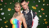 Eric und Edith Stehfest im Porträt: Das müsst ihr über „Das Sommerhaus der Stars“-Paar wissen
