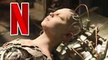 „Ich habe ihn geliebt und empfehle ihn allen“: Vernachlässigter Sci-Fi-Actionfilm erobert Netflix