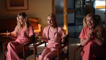 „Scream Queens“ Staffel 3:  Wird die Horror-Comedy fortgesetzt?