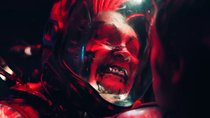 „Habe ihn zweimal hintereinander angeschaut“: Ekliger Sci-Fi-Horror dominiert aktuell Prime Video wie kein anderer Film