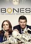 Poster Bones - Die Knochenjägerin Staffel 10