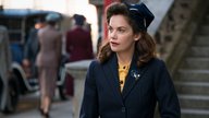 „Mrs. Wilson“: Die wahre Geschichte hinter der Serie 