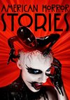 Poster American Horror Stories Staffel 1