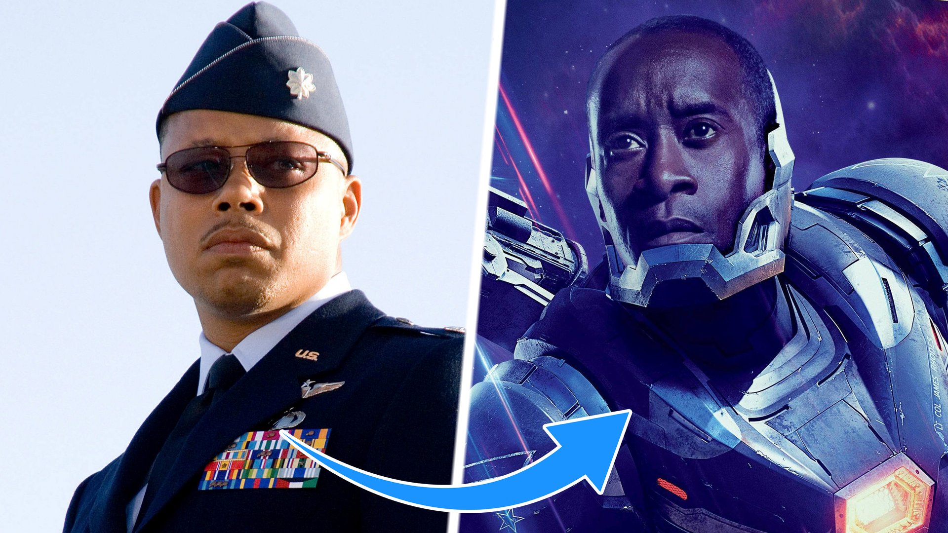 Von-Harry-Potter-bis-Marvel-In-diesen-Filmreihen-wurden-einfach-die-Darsteller-ausgetauscht