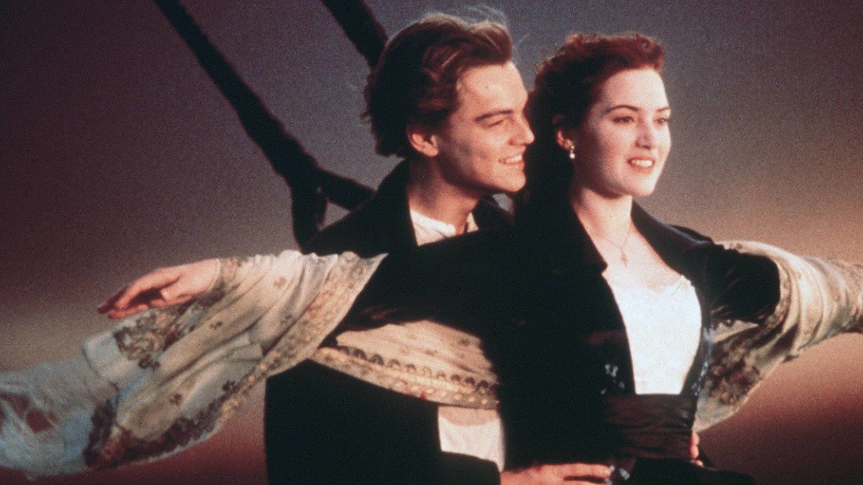 Fast ohne Leonardo DiCaprio: „Avatar 2“-Regisseur erinnert sich an „Titanic“ zurück