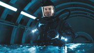 „Mission: Impossible“-Quiz: Nur echte Actionfans kennen jede Mission des IMF-Teams!