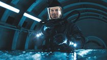 „Mission: Impossible“-Quiz: Nur echte Actionfans kennen jede Mission des IMF-Teams!