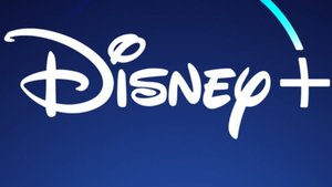 Disney+-Account teilen: Wie viele Geräte können gleichzeitig streamen?