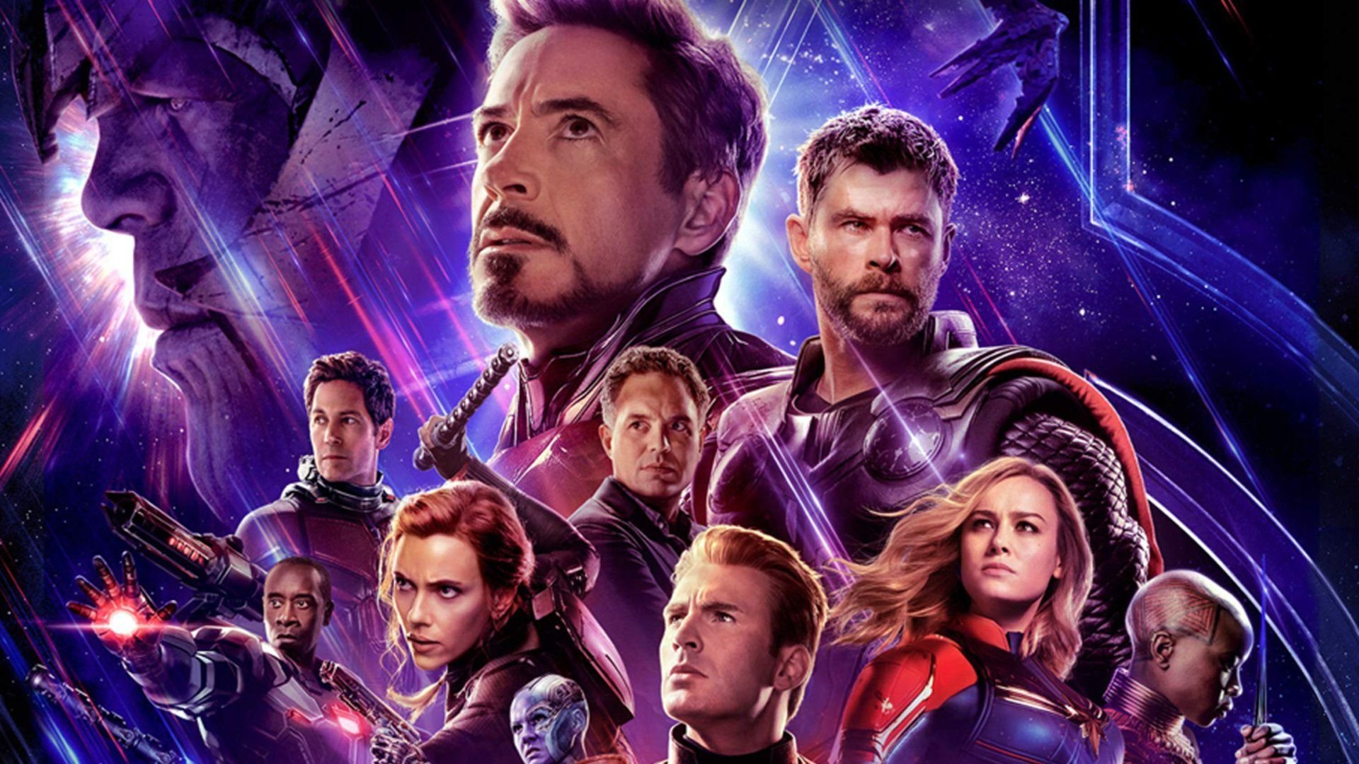 8-neue-Marvel-Filme-mit-einer-riesigen-berraschung-So-soll-die-Zukunft-des-MCU-aussehen