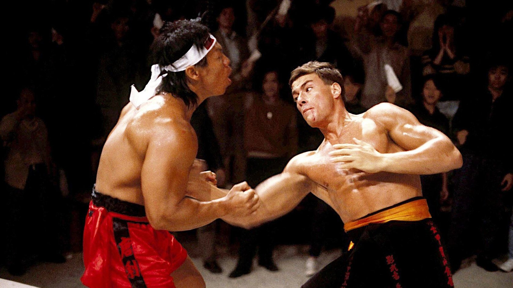 Nach&#x20;28&#x20;Jahren&#x3A;&#x20;Absoluter&#x20;Van-Damme-Actionklassiker&#x20;soll&#x20;neu&#x20;verfilmt&#x20;werden&#x20;&#x2013;&#x20;von&#x20;Top-Studio