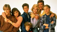 33 Jahre später: Was wurde aus dem „Unser lautes Heim“-Cast?