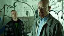 Wie gut kennst du Walter White? Beweise dein Wissen im „Breaking Bad“-Quiz!