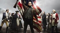 „Turn: Washington's Spies" auf Netflix: Läuft die Serie dort im Stream?