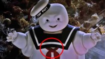 Packende Sci-Fi-Action, aber mit Makel: Bei diesem "Ghostbusters"-Fehler muss man genau hinsehen