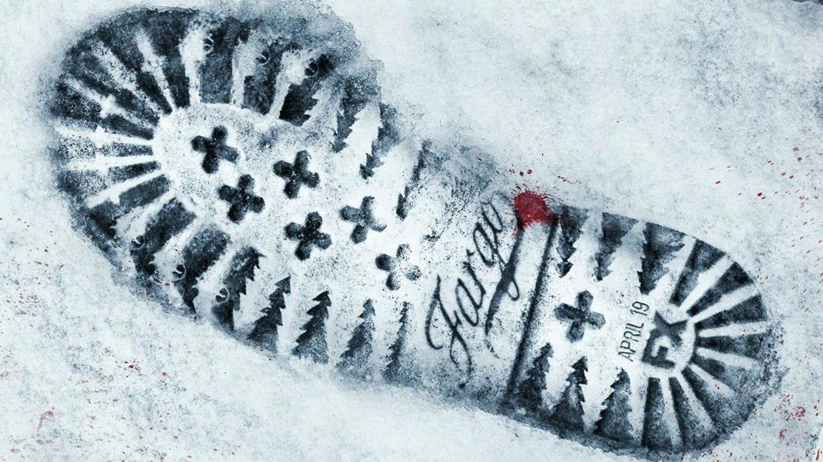 „Fargo“ Staffel 4: Deutscher Start, Besetzung und alle Infos