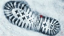 „Fargo“ Staffel 4: Deutscher Start, Besetzung und alle Infos