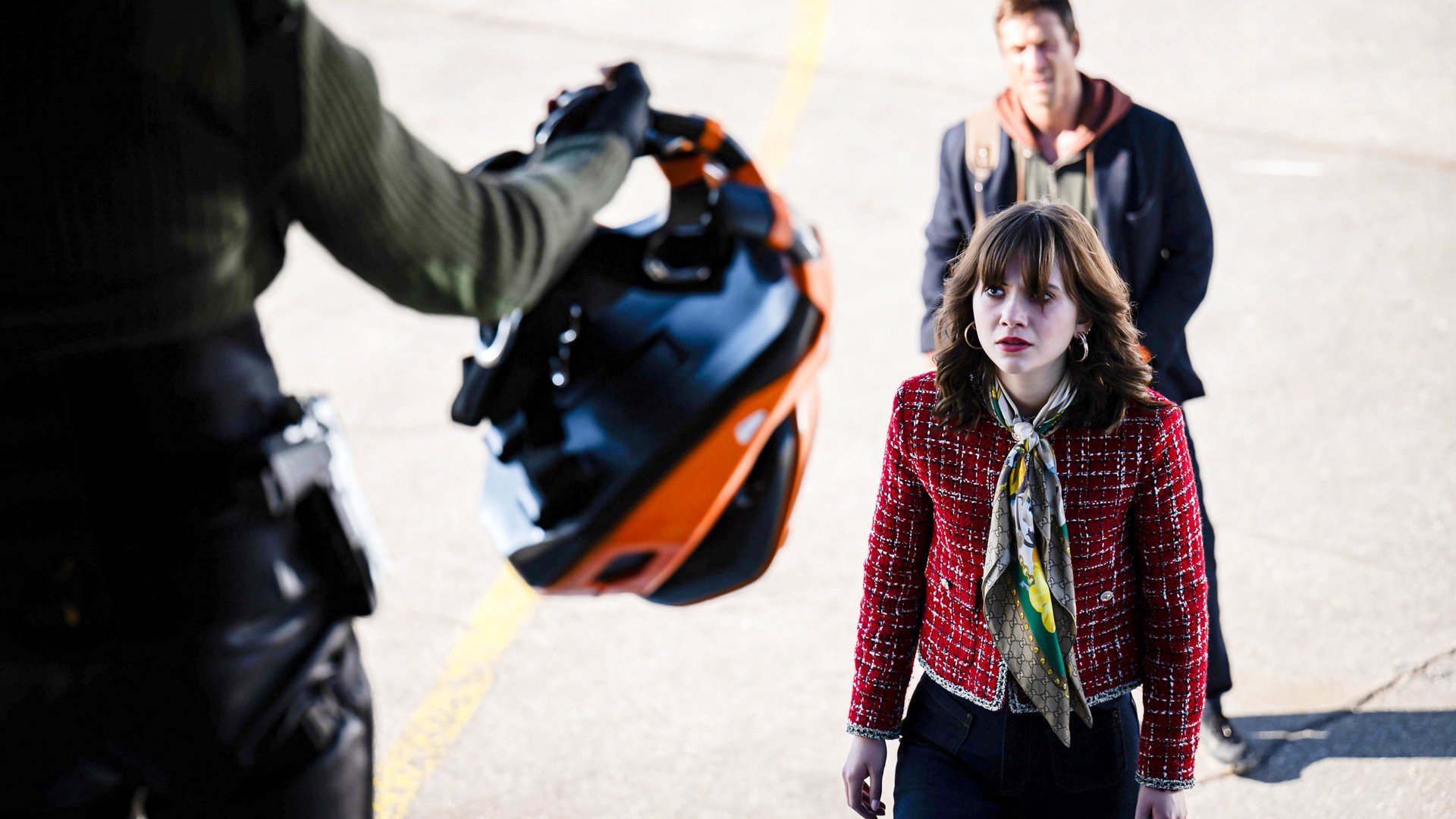 Wurde-vom-Publikum-komplett-ignoriert-Einer-der-gr-ten-Actionfilme-2025-ist-jetzt-im-Streaming