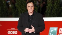 Quentin Tarantino wählt seinen besten Film – der die meisten überraschen dürfte