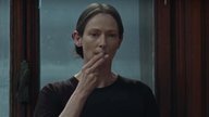 Filme mit Tilda Swinton: Das Beste der Ausnahme-Darstellerin 