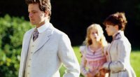 Oscar Wilde: Die 11 besten Zitate des irischen Schriftstellers 