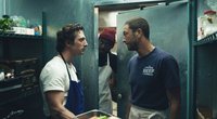The Original Beef of Chicagoland aus „The Bear“: Die wahre Geschichte des Restaurants ist noch rührender als die Serie