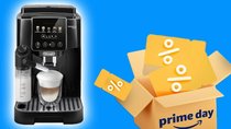 Kaffeevollautomat von De'Longhi ist bei Amazon gerade besonders beliebt und von Stiftung Warentest empfohlen
