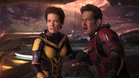Marvel-Film kriegt minimal die Kurve: „Ant-Man 3“ ist den MCU-Negativrekord los
