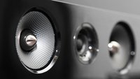 Samsung-Soundbar noch kurze Zeit zum Rekordpreis zu haben