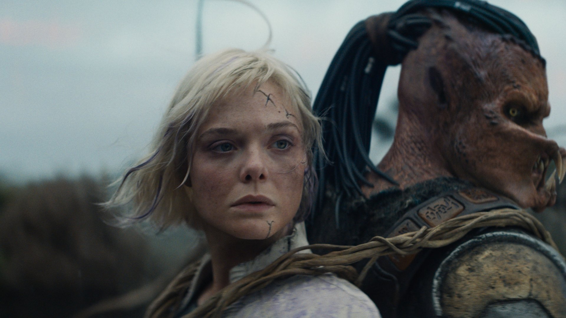 -Predator-Badlands-Gewinnt-ein-signiertes-Poster-zum-Kinostart