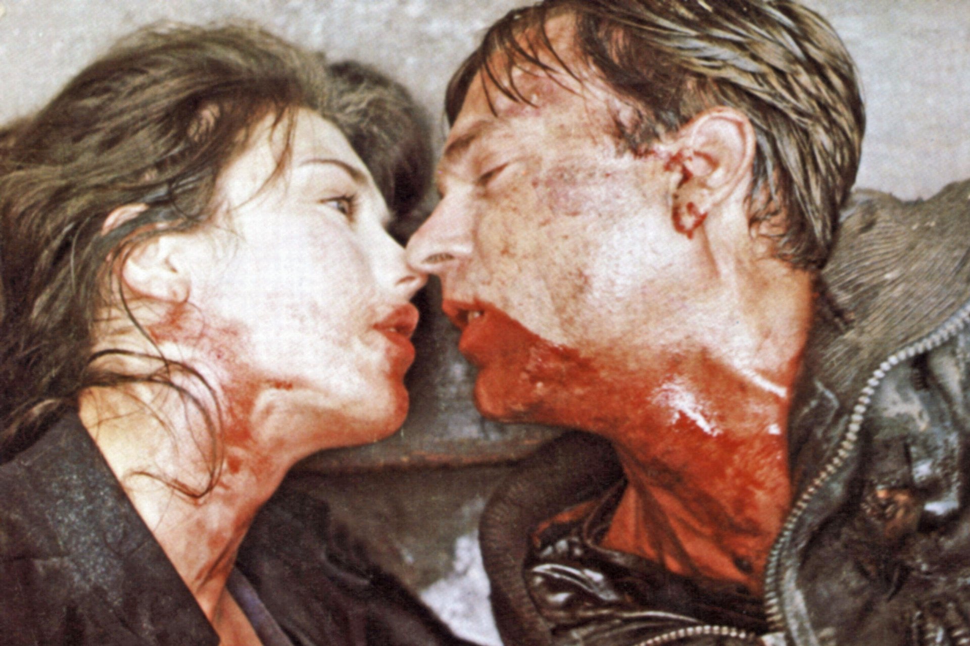 „Genug mit Remakes“: Darum strafen Horror-Fans diese Kult-Neuverfilmung ab – noch bevor die Dreharbeiten begonnen haben