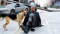 Nach über 14 Jahren Pause: Neues „I Am Legend“-Projekt in Arbeit – was erwartet uns?